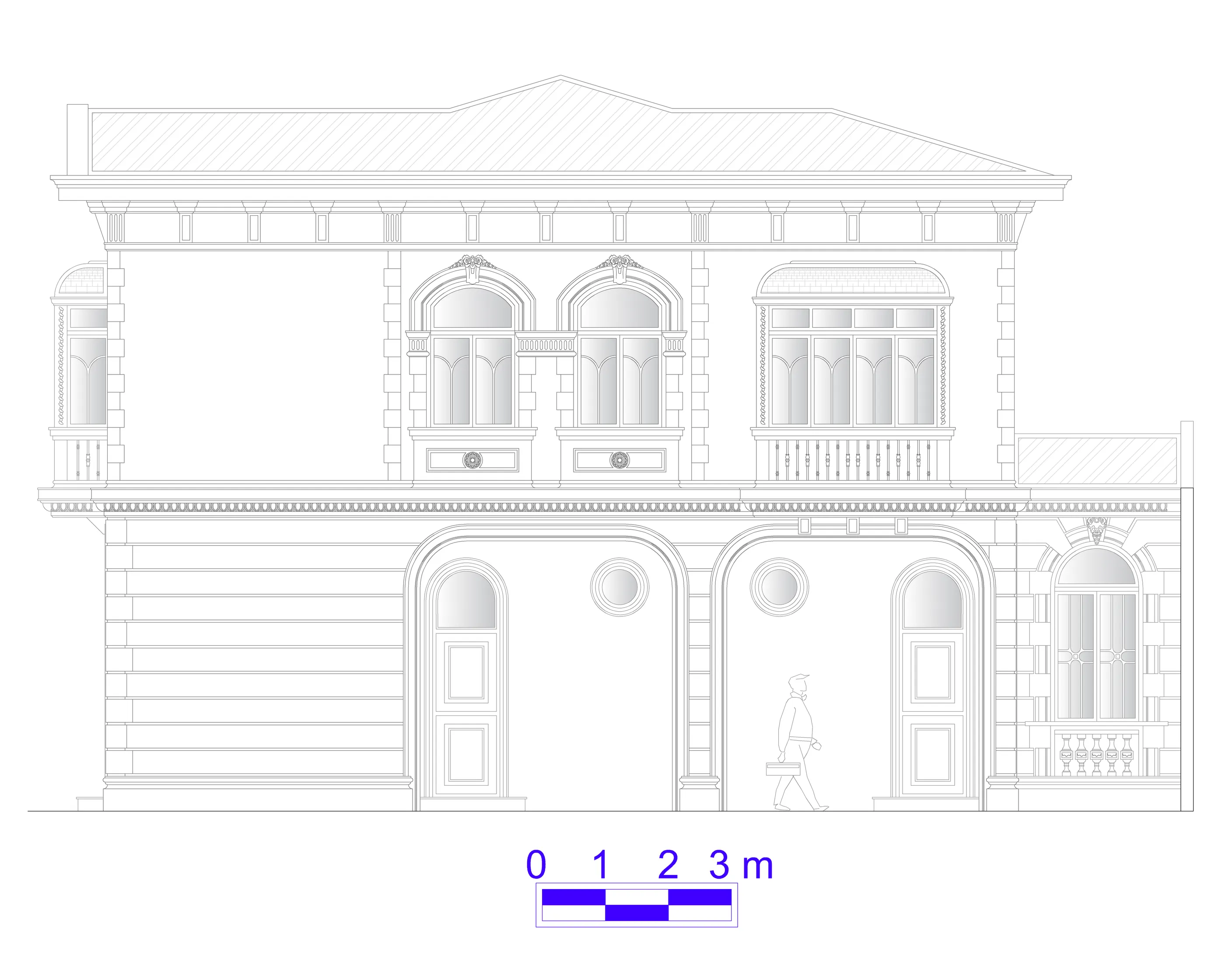 Elevation 02